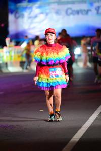 BIB: 
                            <button type="button" onclick="openModal(23406991)" class="btn btn-primary btn-sm float-right btn-popup" data-toggle="modal" data-target=".modal-high-quality">
                        <i class="fas fa-shopping-cart"></i> Add to Cart
                    </button>
                                            <button type="button" onclick="isThisMe(23406991, true)" class="btn btn-success btn-sm float-right btn-popup btn-isme hidden" data-toggle="tooltip" data-placement="bottom" title="นี่คือรูปของคุณใช่ไหม คลิกที่นี่เพื่อเอาเข้าอัลบั้ม">
                        <i class="fas fa-plus"></i> Add to album
                    </button>
                    <button type="button" onclick="isThisMe(23406991, false)" class="btn btn-warning btn-sm float-right btn-popup btn-isnotme hidden">
                        <i class="fas fa-ban"></i> Remove from album
                    </button>